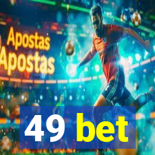 49 bet